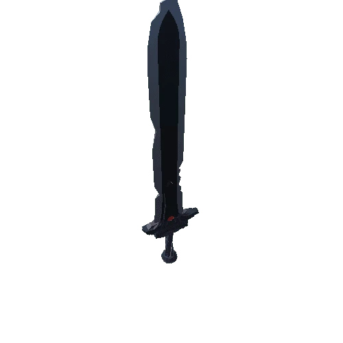 HYPEPOLY - Sword_142